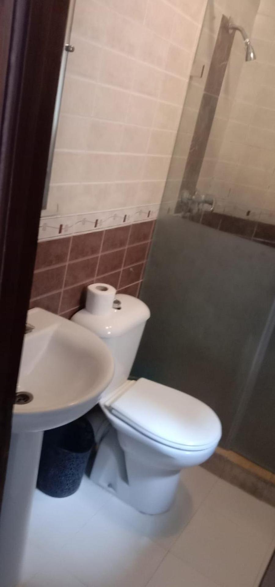 Hotel Bab Boujloud 페스 외부 사진