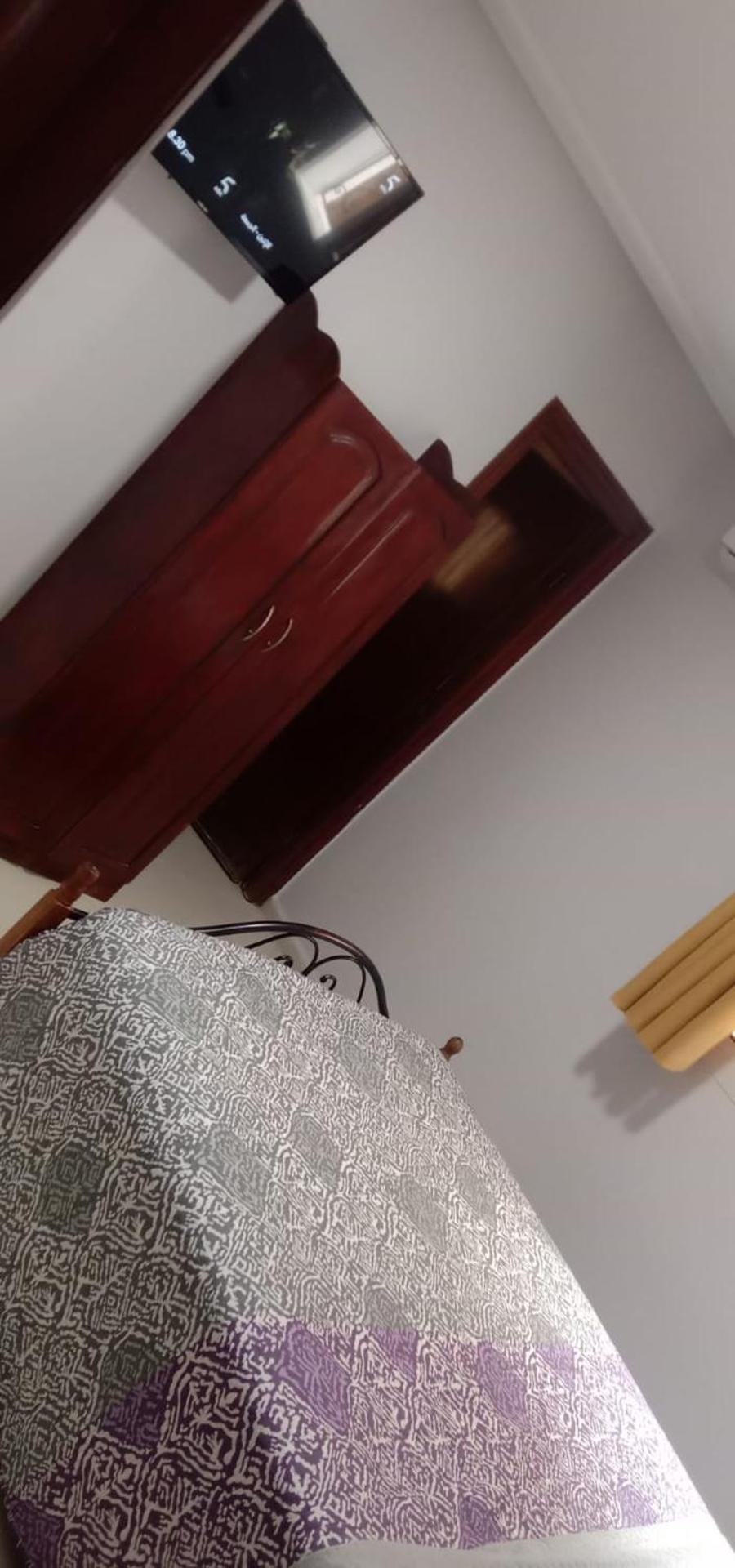 Hotel Bab Boujloud 페스 외부 사진